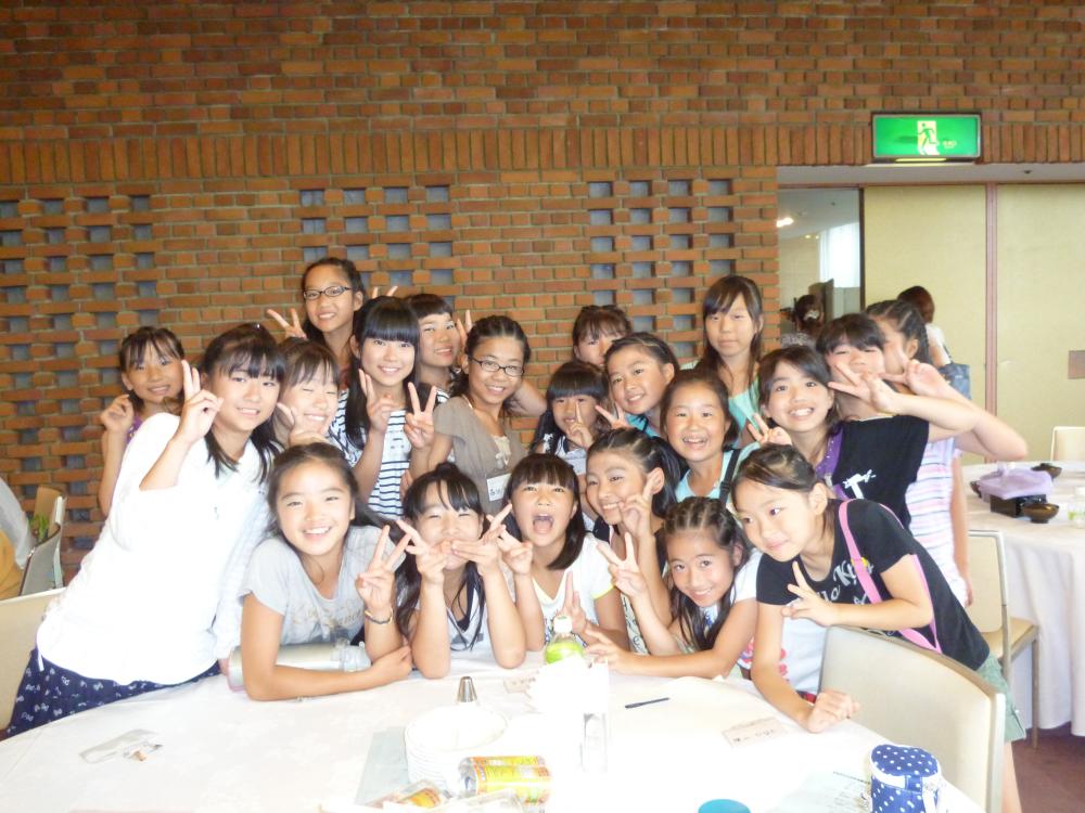スナップ2P1000944_convert_20130706235124